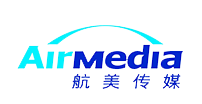 航美傳媒